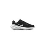 Nike Erkek Günlük Ayakkabı Koşu NIKE UPLIFT SC