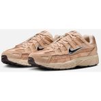 Nike Erkek Günlük Ayakkabı P-6000 Se (Dar Kalıp 1 Beden Büyük Alınız)