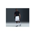 Nike Erkek Günlük Şort M N K CLUB BB SHORT GX