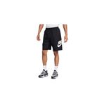 Nike Erkek Günlük Şort M Nk Club Short Wvn