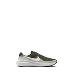 Nike Erkek Haki Koşu Ayakkabısı 42.5 Numara NIKE REVOLUTION 8 Modeli