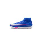 Nike Erkek Halı Saha Ayakkabısı FQ8331-446