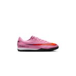 Nike Erkek Halı Saha Ayakkabısı Mercurıal Zoom Vapor 16 Academy Tf