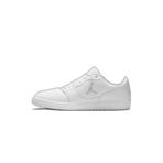 Nike Erkek Jordan Access Court Low Spor Ayakkabıları, 40 EU