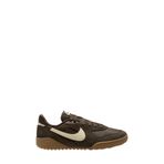 Nike Erkek Kahverengi Klasik Sneaker 45 Numara NIKE TERRA MANTA SDE Modeli