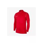 Nike Erkek Kırmızı Parka Ceket Bv6885-657