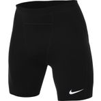 Nike Erkek Kısa Pantolon M Nk Df Strike Np Şort