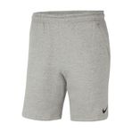 Nike Erkek Kısa Pantolon M Nk FLC Park20 Short Kz