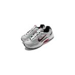 Nike Erkek Koşu & Antrenman Ayakkabısı - Inıtıator 394055-001 - Gümüş