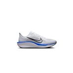 Nike Erkek Koşu Ayakkabısı QUEST 6