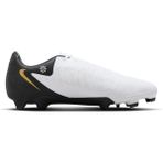 Nike Erkek Kullanıma Uygun Phantom Gx Iı Academy Halı Saha Krampon 40,5 Beyaz - Siyah Renk