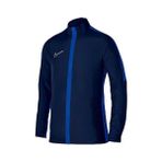Nike Erkek Lacivert Ceket DR1710-451 - S