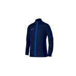 Nike Erkek Lacivert Ceket Dr1710-451