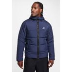 Nike Erkek Lacivert Ceket XL M NSW OW SYN FILL JKT Modeli