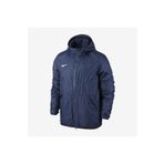 Nike Erkek Lacivert Mont -451