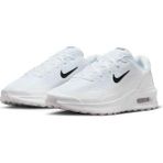 Nike Erkek M Aır Max Bıa Ayakkabı IO9416-100 - Beyaz