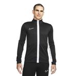 Nike Erkek M Nk Df Acd23 Trk Jkt K Ceket