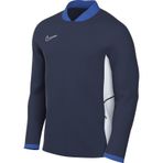 Nike Erkek M Nk Df Acd25 TRK JKT K Ceket