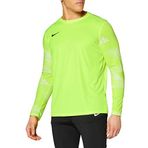 Nike Erkek M Nk Df Elmnt Top Hz Erkek Mavi Koşu Uzun Kollu Tişört CU6073-451