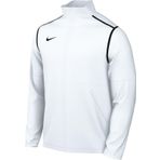 Nike Erkek M Nk Df Park20 Trk Jkt K R Kalça Uzunluğu Ceket
