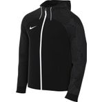 Nike Erkek M Nk Df Strk23 Hd Trk Jkt K Ceket