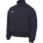 Nike Erkek M Nk Df Strk24 Trk Jkt K Bel Uzunluğu Ceket