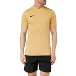 Nike Erkek M Nk Dry Park Vii Jsy Ss Tişört 16-22