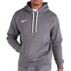 Nike Erkek M Nk Flc Park20 Po Kapüşonlu Kazak (1'li Paket)