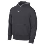 Nike Erkek M Nk Strke22 Po kapüşonlu sweatshirt (tekli paket)