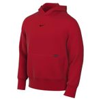 Nike Erkek M Nk Strke22 Po kapüşonlu tişört (1'li paket)