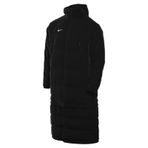 Nike Erkek M Nk Tf Acdpr 2'si 1 Arada Sdf Ceket