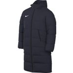 Nike Erkek M Nk Tf Acdpr24 Sdf Ceket, Tam Uzunluk, Kapüşonlu Ceket