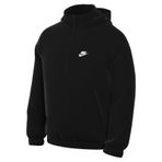 Nike Erkek M Nk Wr Anorak Ceket