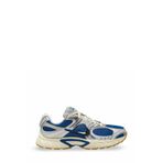 Nike Erkek Mavi Klasik Sneaker 41 Numara Nike V5 RNR Modeli