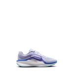 Nike Erkek Mavi Koşu Ayakkabısı 43 Numara NIKE AIR WINFLO 11 Modeli
