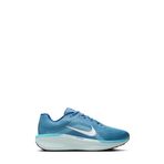 Nike Erkek Mavi Koşu Ayakkabısı 44 Numara NIKE AIR WINFLO 11 Modeli