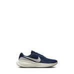 Nike Erkek Mavi Koşu Ayakkabısı 44 Numara NIKE REVOLUTION 8 Modeli