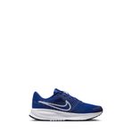 Nike Erkek Mavi Koşu Ayakkabısı 44 Numara NIKE RUN DEFY Modeli