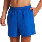 NIKE Erkek Mayo Kurulu Şortları, oyun kraliyet, XXL