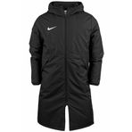 Nike Erkek Mont Kaban
