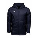Nike Erkek Mont Termal Kumaş Suya Dayanıklı