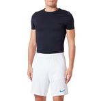 Nike Erkek Pantolon M Nk Df Park Iii Short Nb K