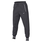 Nike Erkek Pantolon M Nk Strke22 Çorap Pantolon K