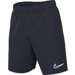 Nike Erkek pantolonu M Nk Df Acd23 Short K