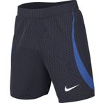 Nike Erkek pantolonu M Nk Df Strk23 Short K