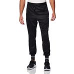 Nike Erkek pantolonu, siyah, S, Siyah, 17