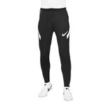 Nike Erkek pantolonu