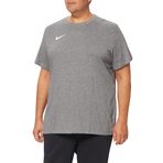 Nike Erkek Park 20 Tişört