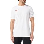 NIKE Erkek Park VII Tişört