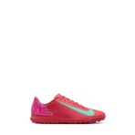 Nike Erkek Pembe Halı Saha Ayakkabısı Nike Mercurial Vapor 16 C Modeli